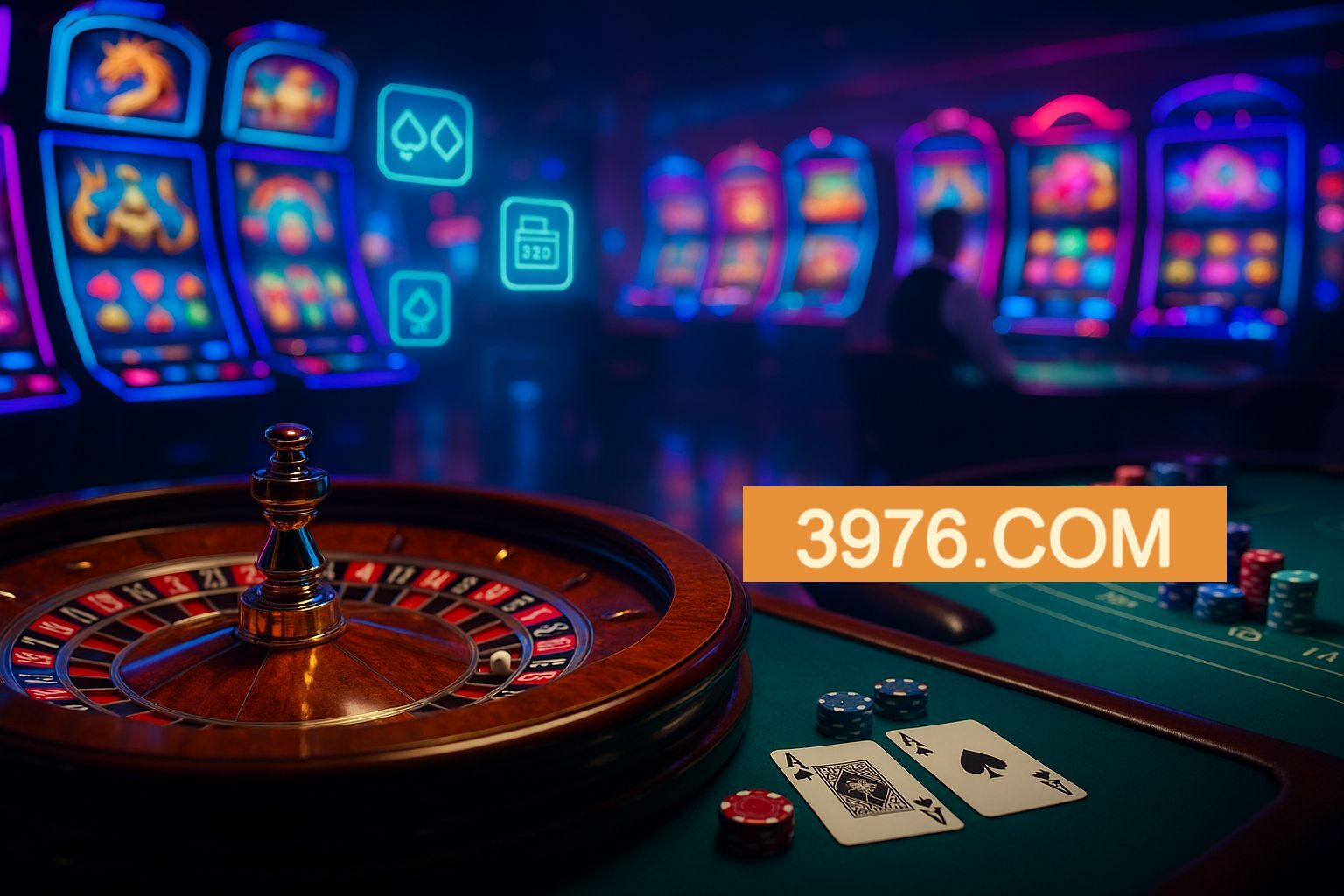 Jogos Recomendados