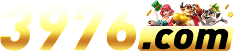 Logo da 3976